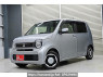 Used 2023 AT honda n-wgn JH3 Image[0]