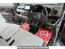 Used 2023 AT honda n-wgn JH3 Image[2]