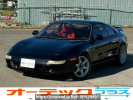 Toyota MR2 SW20