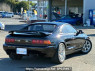 Used 1994 MT toyota mr2 SW20 Image[2]