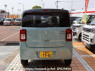 Used 2025 AT suzuki wagon-r-smile MX91S Image[1]