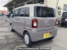 Used 2025 AT suzuki wagon-r-smile MX91S Image[1]