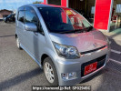 Daihatsu Move L175S