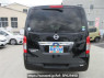 Used 2020 AT nissan nv350-caravan-van VR2E26 Image[1]