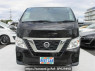 Used 2020 AT nissan nv350-caravan-van VR2E26 Image[2]