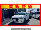 Mazda Demio DJ5FS