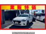 Used 2015 AT mazda demio DJ5FS Image[0]
