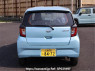 Used 2025 AT daihatsu mira-e-s LA350S Image[1]