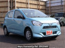 Used 2025 AT daihatsu mira-e-s LA350S Image[2]
