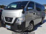 Used 2019 AT nissan nv350-caravan-van VR2E26 Image[0]