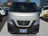 Used 2019 AT nissan nv350-caravan-van VR2E26 Image[2]