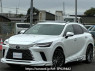 Used 2022 AT lexus rx AALH16 Image[0]