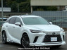 Used 2022 AT lexus rx AALH16 Image[2]