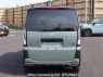 Used 2025 AT honda n-box JF5 Image[1]