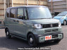 Used 2025 AT honda n-box JF5 Image[2]