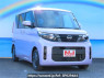 Used 2025 AT nissan roox B44A Image[2]