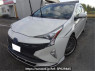 Used 2018 AT toyota prius ZVW50 Image[0]
