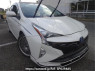 Used 2018 AT toyota prius ZVW50 Image[1]