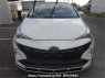 Used 2018 AT toyota prius ZVW50 Image[2]
