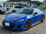 Used 2020 MT subaru brz ZC6 Image[1]