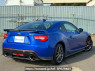 Used 2020 MT subaru brz ZC6 Image[2]
