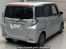 Used 2023 AT daihatsu thor M900S Image[1]