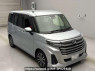 Used 2023 AT daihatsu thor M900S Image[2]