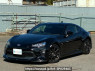 Used 2016 MT toyota 86 ZN6 Image[0]