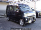 Suzuki Every Wagon DA17W