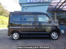Used 2024 AT suzuki every-wagon DA17W Image[2]