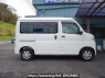 Used 2024 AT daihatsu hijet-cargo S700V Image[2]