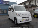 Honda N-VAN JJ1