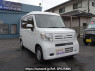 Used 2024 AT honda n-van JJ1 Image[0]