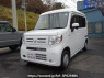 Used 2024 AT honda n-van JJ1 Image[1]