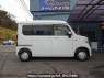 Used 2024 AT honda n-van JJ1 Image[2]