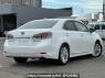 Used 2015 AT lexus hs ANF10 Image[1]