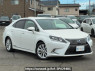 Used 2015 AT lexus hs ANF10 Image[2]