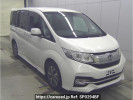 Honda Step WGN Spada RP3