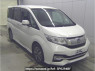 Used 2016 AT honda step-wgn-spada RP3 Image[0]