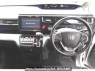 Used 2016 AT honda step-wgn-spada RP3 Image[2]
