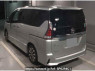 Used 2019 AT nissan serena GFC27 Image[1]