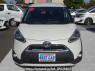 Used 2018 AT toyota sienta NSP172G Image[2]