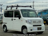 Used 2019 AT honda n-van JJ1 Image[2]