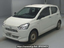 Toyota Pixis Epoch LA350A