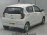 Used 2018 AT toyota pixis-epoch LA350A Image[1]