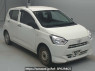 Used 2018 AT toyota pixis-epoch LA350A Image[2]
