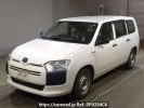 Toyota Probox NHP160V
