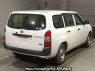 Used 2019 AT toyota probox NHP160V Image[1]