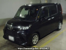 Toyota Roomy M900A