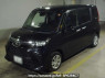 Used 2023 AT toyota roomy M900A Image[0]